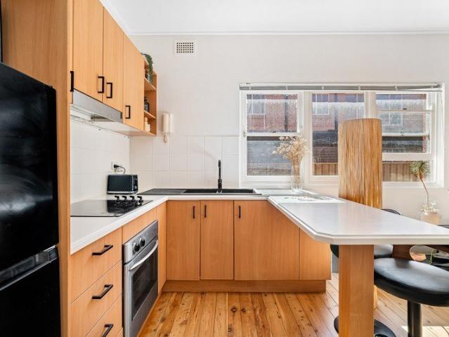 Apartment for rent in Sutherland Shire, Sydney