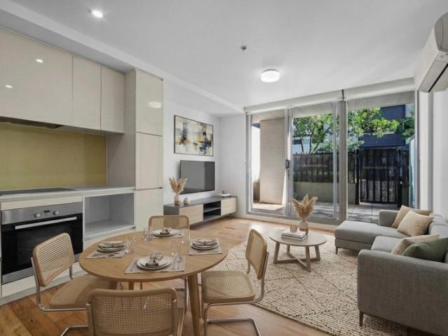 Apartment for sale in Camerons Creek, Victoria
