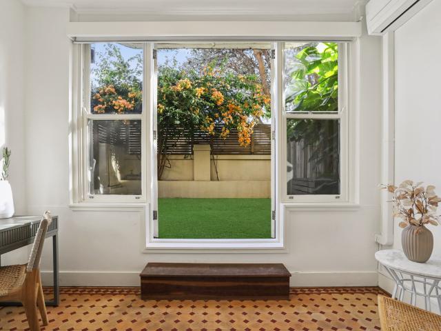 Apartment for sale in Bondi Beach, New South Wales