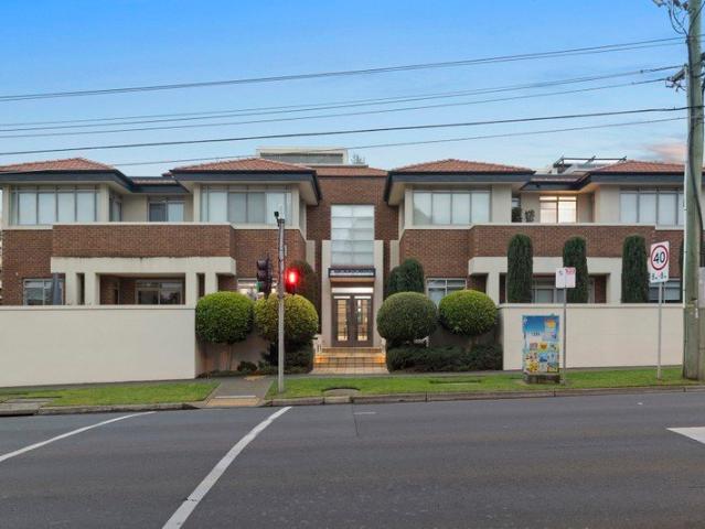 Apartment for sale in Camerons Creek, Victoria