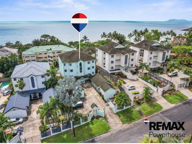Apartment for sale in Kewarra Beach, Queensland