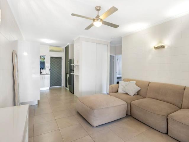 Apartment for rent in Cairns, Queensland