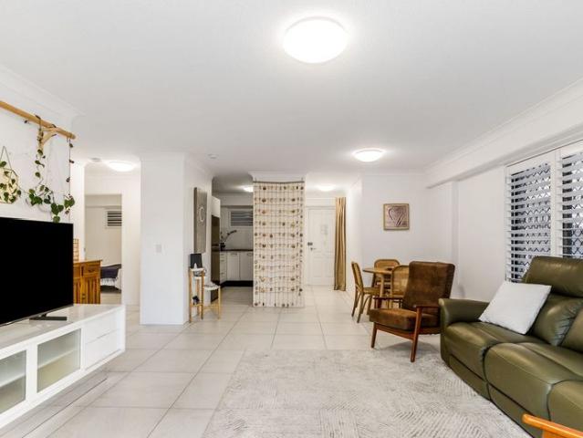 Apartment for rent in Fernbrook, Queensland