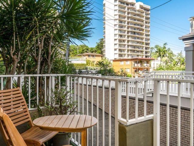 Apartment for rent in Fernbrook, Queensland