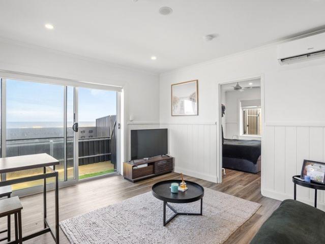 Apartment for sale in Horseshoe Creek, South Australia