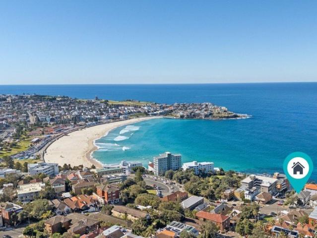 Apartment for sale in Sydney, New South Wales