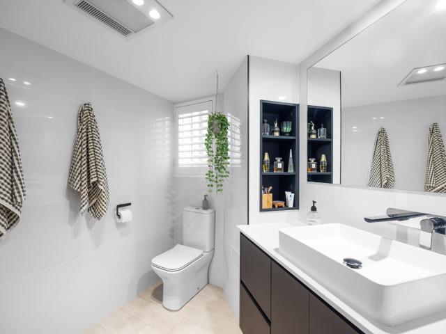 Apartment for sale in Kings Creek, Queensland