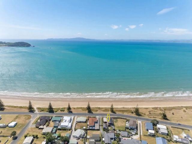 House for rent in Fairburn, Northland
