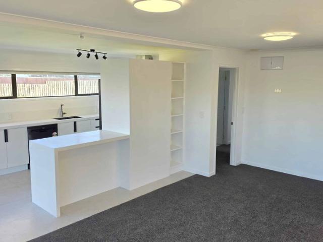 House for rent in Fairburn, Northland