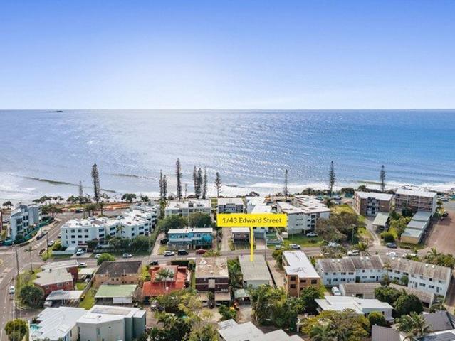 Apartment for sale in Kings Creek, Queensland