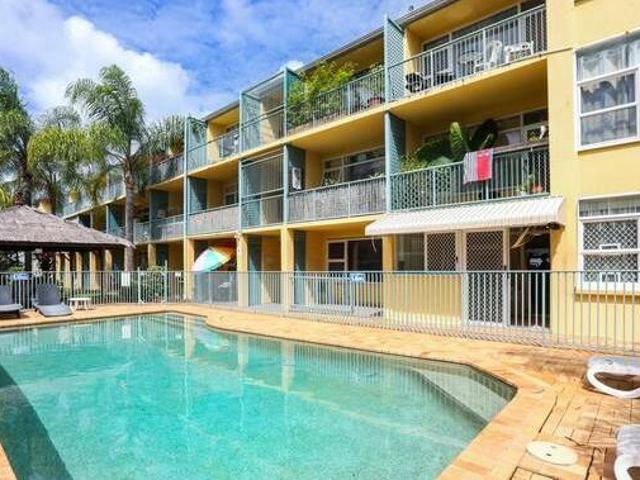 House for rent in Gold Coast City, Fernbrook