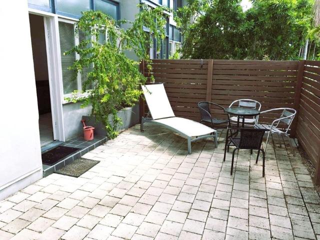 Apartment for sale in North Ward, Queensland