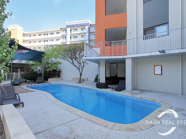 Apartment for sale in Joondalup Dc