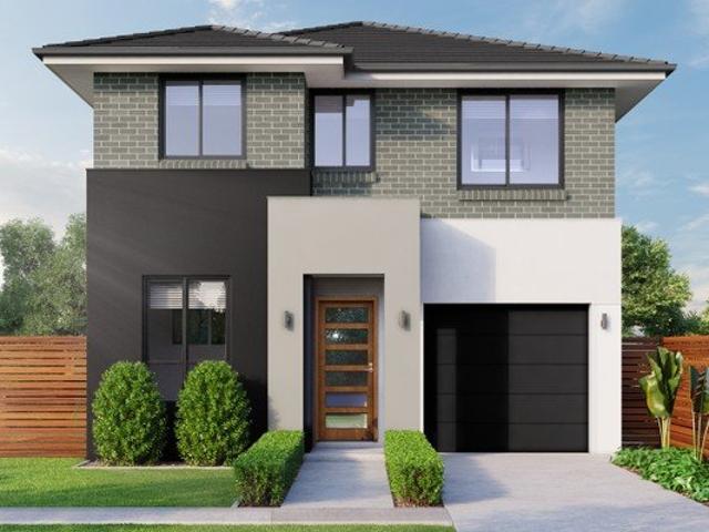 Cottage for sale in Sydney, New South Wales