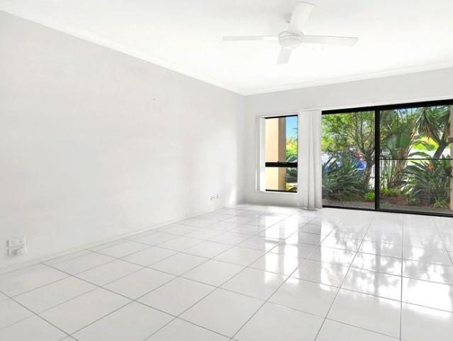 House for rent in Fernbrook, Queensland
