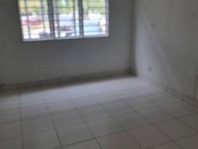 Apartment for sale in Petaling, Alam Impian