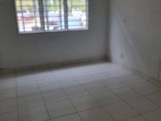 Apartment for sale in Setia Alam, Shah Alam