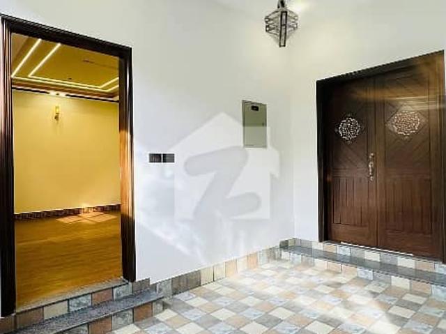 Property for rent in North Waziristan, Federally Administered Tribal Areas fata