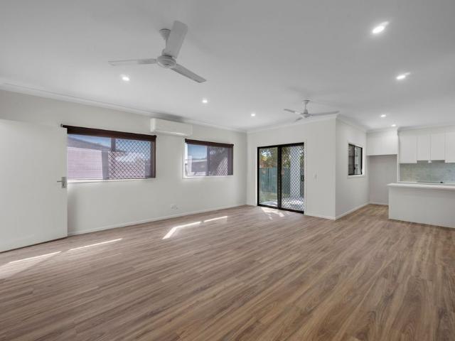 Apartment for rent in Townsville, Queensland