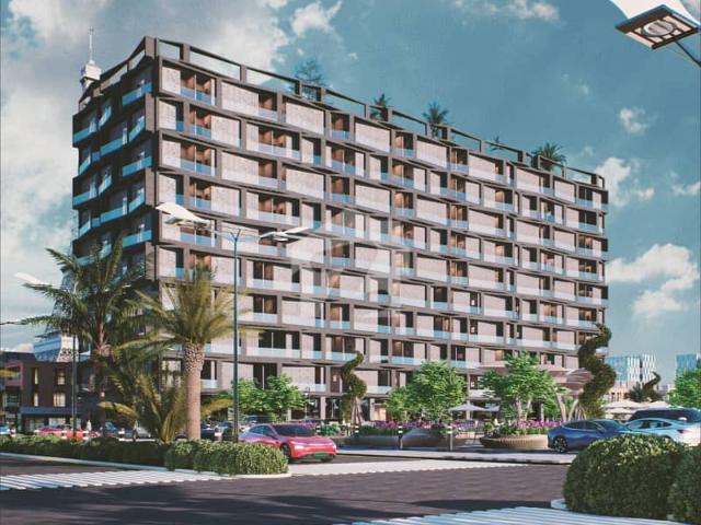 Commercial for sale in Rawalpindi, Islamabad Capital Territory