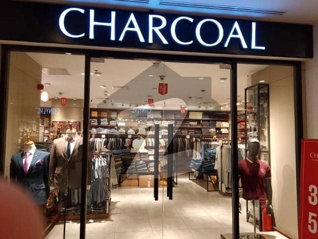 Commercial for sale in Islamabad