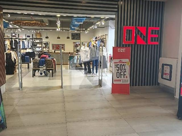 Commercial for sale in اسلام آباد, زون 1