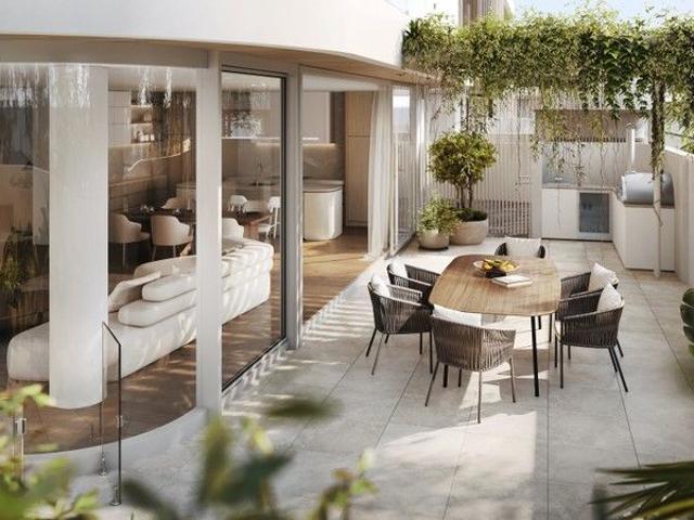 Apartment for sale in Gold Coast Urban, Gold Coast