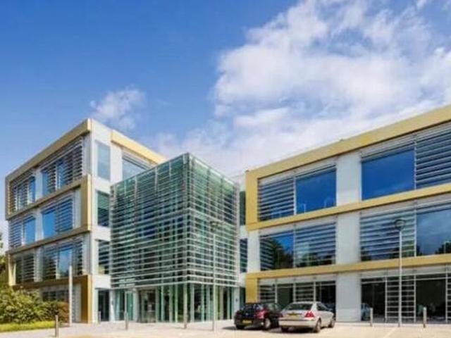 House for sale in Row Town, Surrey