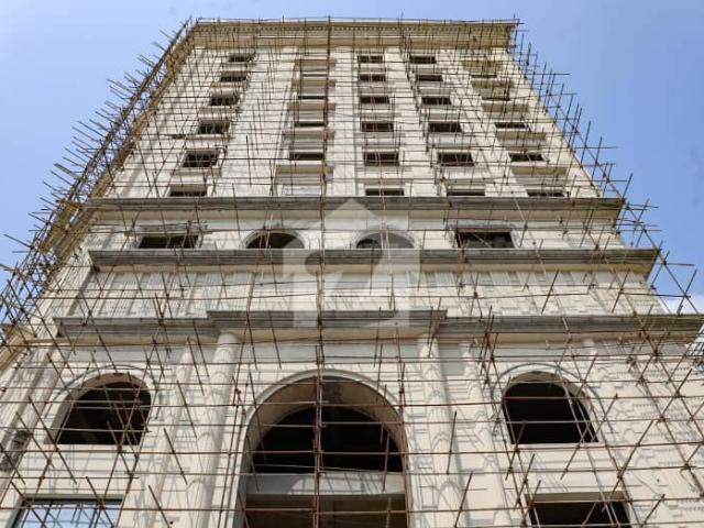 Commercial for sale in اسلام آباد, زون 1