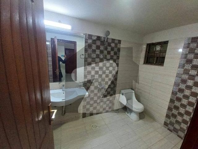 Apartment for sale in Lahore