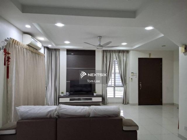 Residential House for sale in Selangor