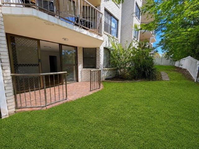 Apartment for sale in Fernbrook, Queensland