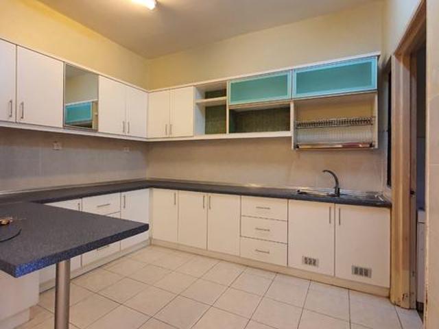 Condominium for sale in Selangor