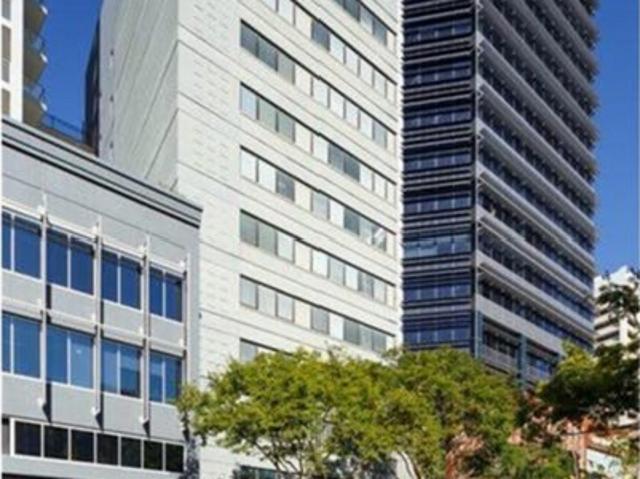 Office for sale in Toombul, Queensland