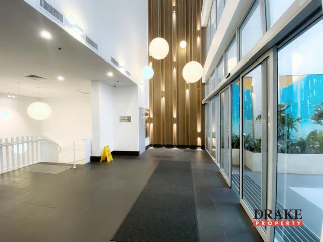 Office for rent in Sydney, New South Wales