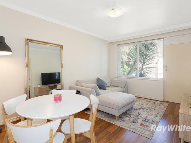 Apartment for rent in Carnegie, Melbourne