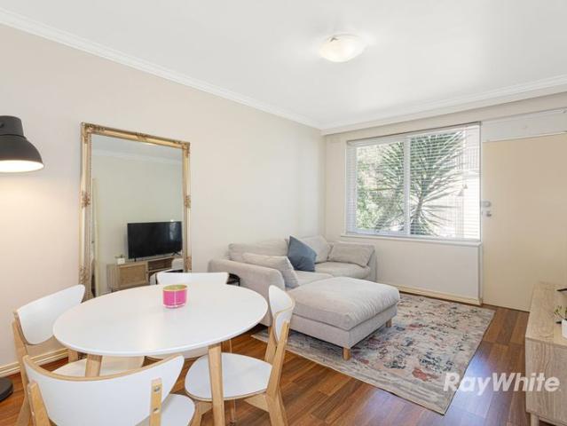 Apartment for rent in Carnegie, Melbourne