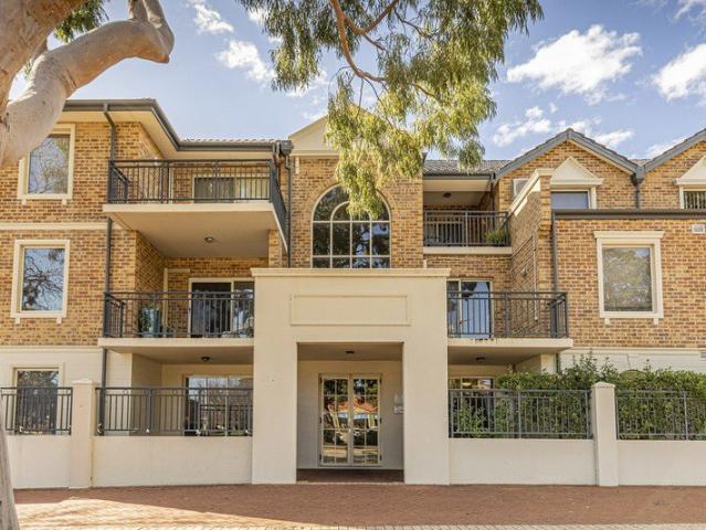 Apartment for sale in Joondalup Dc, Western Australia