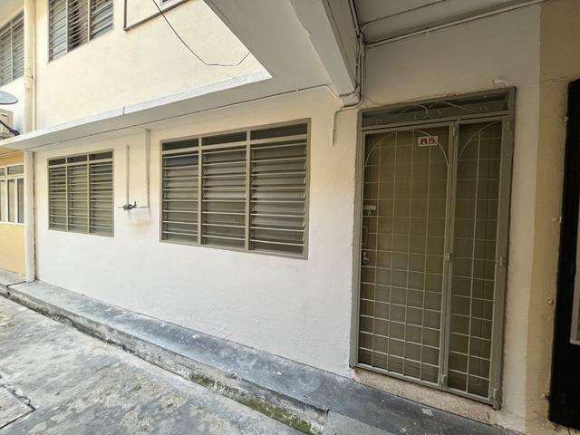 Apartment for sale in Perak, Tanjong Ipoh