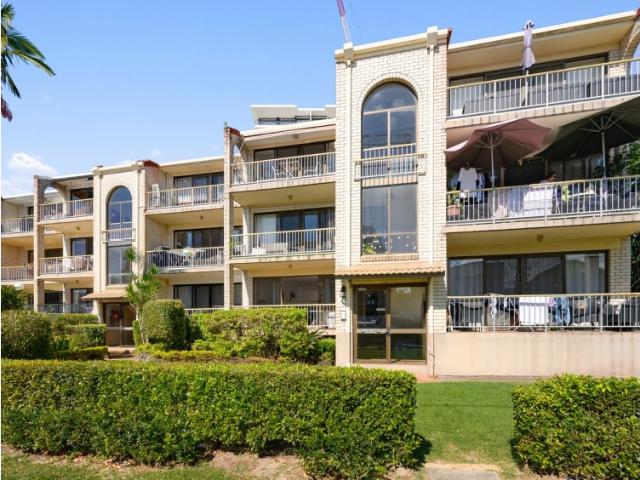 Apartment for sale in Fernbrook, Queensland
