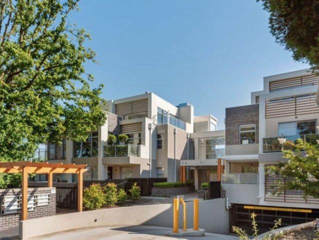 Apartment for sale in Camerons Creek, Victoria