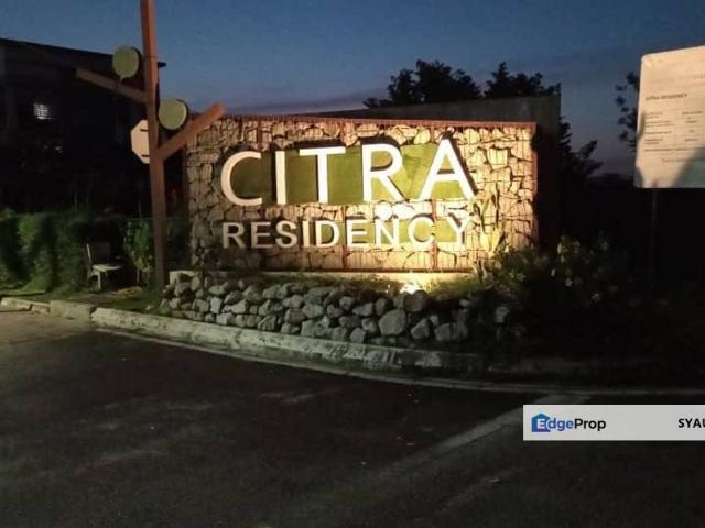 Condominium for sale in Nilai, Negeri Sembilan