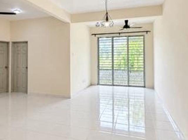 Property for sale in Nilai, Seremban