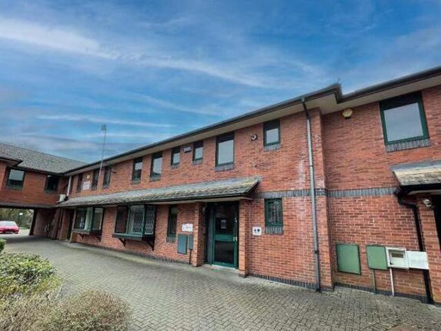 House for rent in Lyons, Greater London