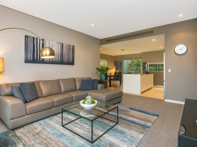 Apartment for sale in Little Bay, New South Wales