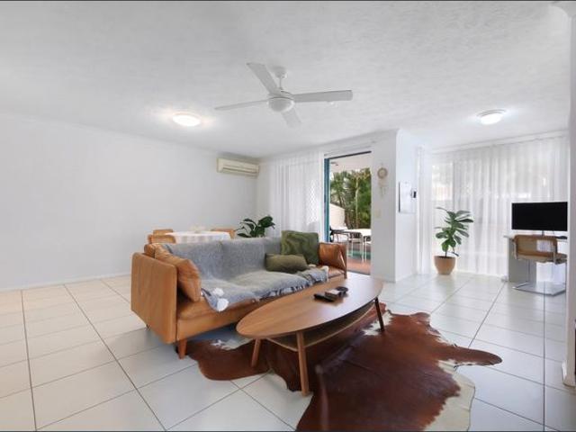Apartment for rent in Koala Park, Gold Coast City