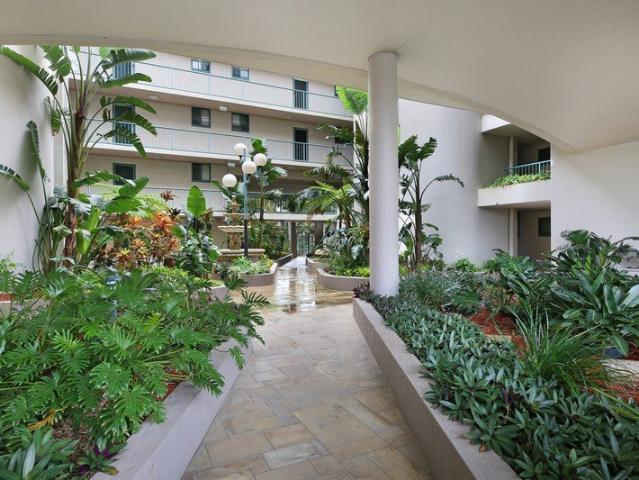 Apartment for rent in Koala Park, Gold Coast City