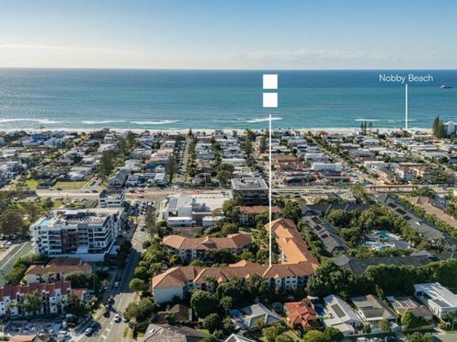 Apartment for sale in Fernbrook, Queensland