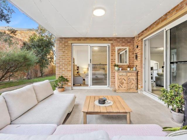 Apartment for rent in Northern Beaches, Sydney