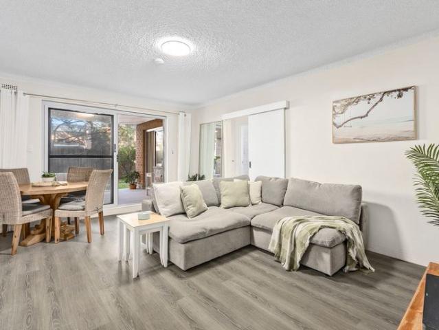 Apartment for rent in Northern Beaches, Sydney